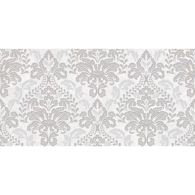 Afina Damask серый 08-03-06-456 20х40 0