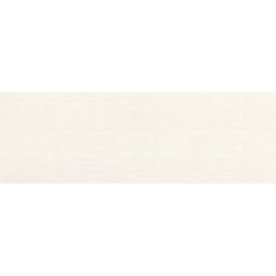 Tolio Bianco 25x75 0