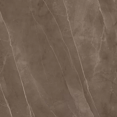 CLASSICO AMANI MARRON 42*42 0