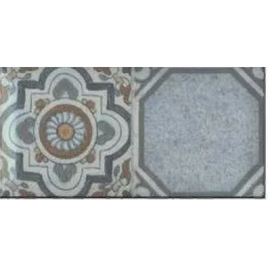 Antique 10х20 MIX 0