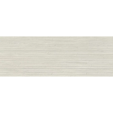 MT Arame Concept Blanco 25*70 0