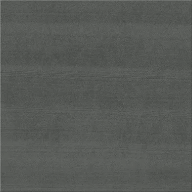 Aura Grafite 33,3х33,3 0