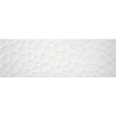 Prisma Blanco Brillo 33.3х100 0