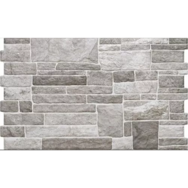 7511 Canella Steel 49х30х1 0
