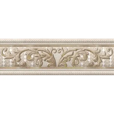 Cen. ALESSIA CREMA 8*25 0
