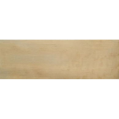 Casale Beige 20x60 0