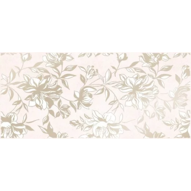 CN2G011 Chantal вставка бежевый 20x44 0