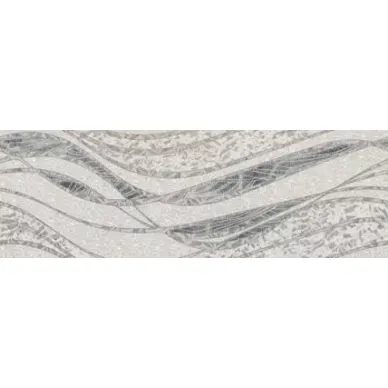 Decor Concrete Pearl 28x85 0