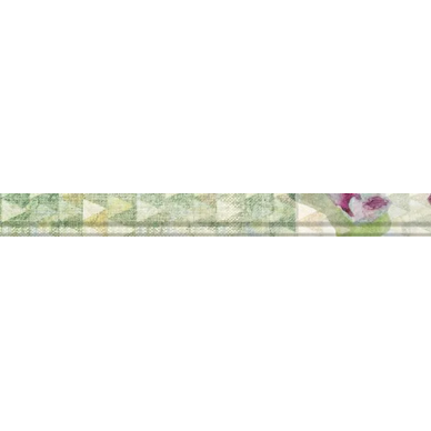 Giverny Haru S 5x50 0