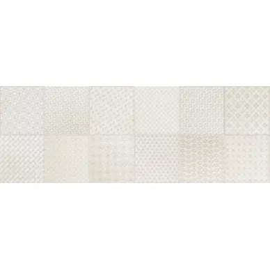 Decorado Aire Beige 25x75 0