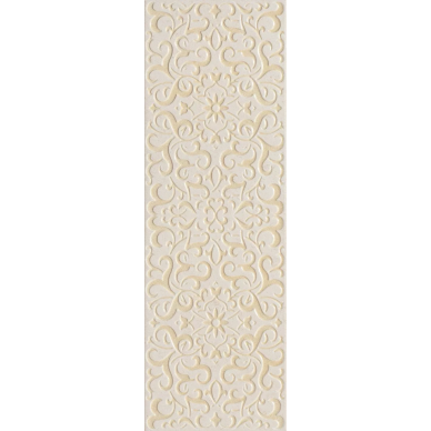 14323 TREASURE ABBASI-C 25x75 0