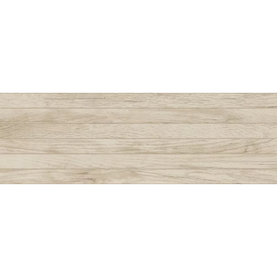 33,3*100 Woodland Haya 0