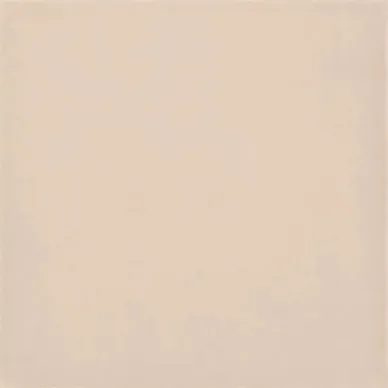 n017815 5357 Krem 30x30 0