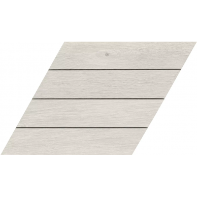 27726 D.LENK WHITE CHEV.1 AS/32X28,6/C 0