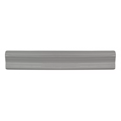 M.POITIERS GRIS/30 5x30 0