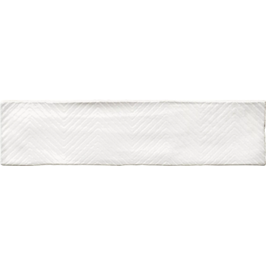 23664 HIGHLAND WHITE 7,5x30 0