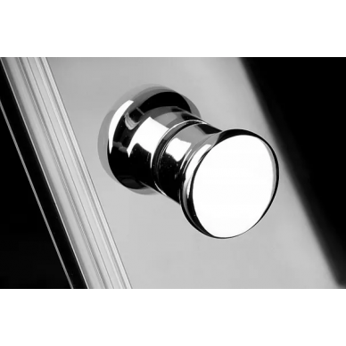 Душевой уголок Radaway Torrenta PDD 80 10