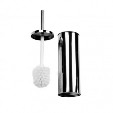 Ершик Nofer Classic (09059.B) глянцевый 1