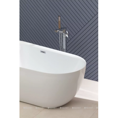 Акриловая ванна Aquanet Amor 185x95 см 6