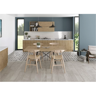 Artwood 14