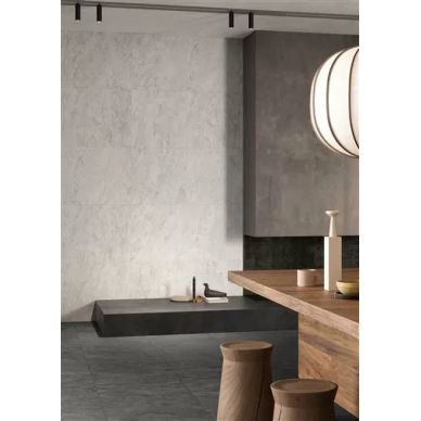 Quarstone 9