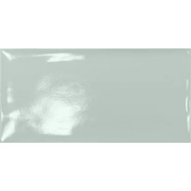 Nora Mint 15x30 0