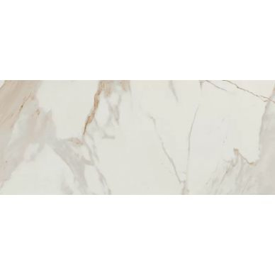 fQCR ROMA GOLD CALACATTA ORO BRILLANTE 50х120 0