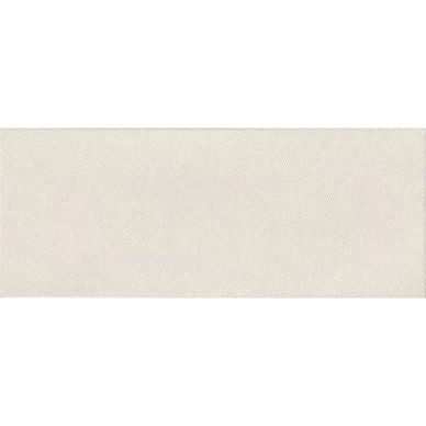 Барьер 50x20 0
