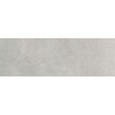 Sutton Gris 33.3x100 0