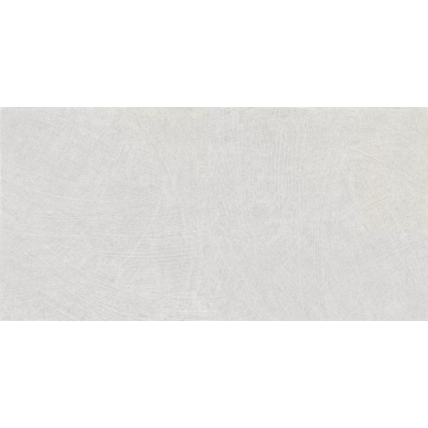 ABS3323 Galapagos Lappato 60x120 0