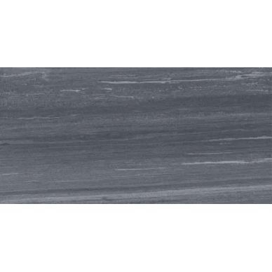 Pav. North Black RC 60x120 0