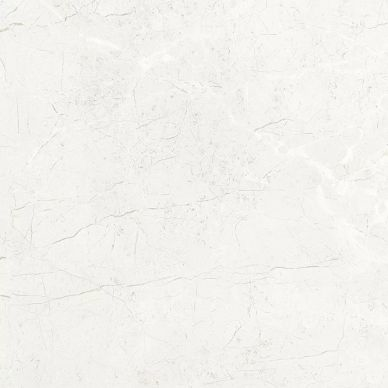 Novelle Gris Матовый 60x60 0