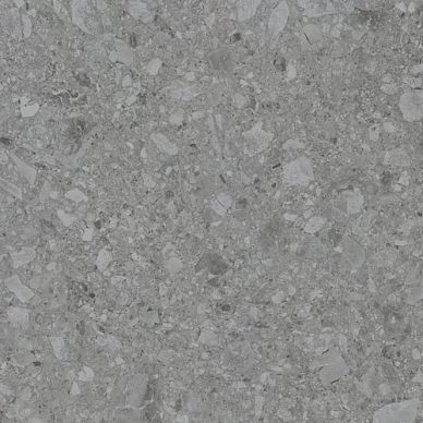 K947463R0001VTET Ceppostone Темно-серый Матовый R9 7Рек 80x80 0
