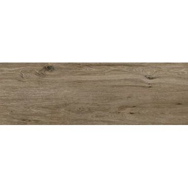 Santissimo коричневый 6264-0098 19,9х60,3 0