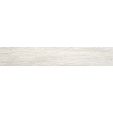 P.E. Kirova MT Encina 15x90 0