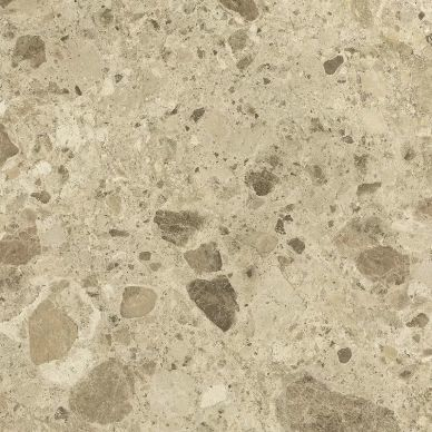 fQAG Nativa Sand Satin RT 80x80 0