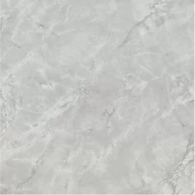 AFV6 Marvel Grey Cloud Matt 60x60 0