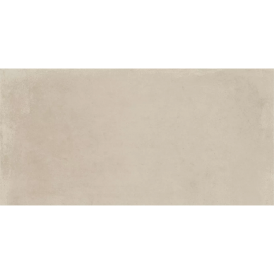 Grafton Ivory Lapado rect. 60x120 0