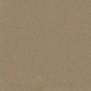 Helton Natural Pulido Rect 120x120 0