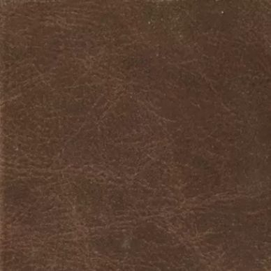 Trilogia Regent Marrone RETT 47.5x47.5 0