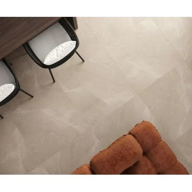 Astilio Beige 0
