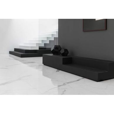 Xlight Kala 5