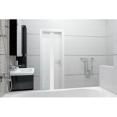 Vega Grey 2