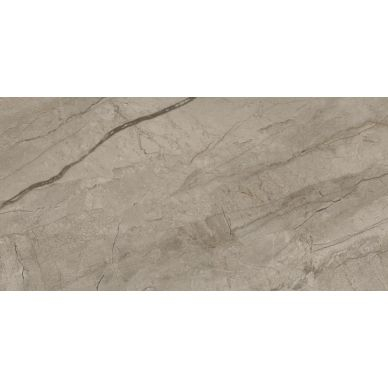 610015000658 Forte dei Marmi Mystic Grey Rett Cer 60x120 0