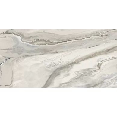 127708 Fluid Serenade Lev+Ret 60x120 0