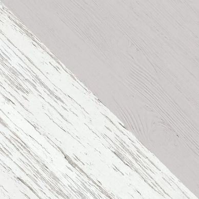 509113001 Scandi Grey Mix 42x42 0