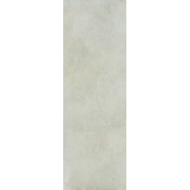 ROSSANA NEUTRAL 25x75 0