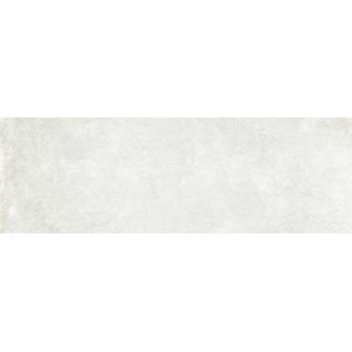 Odeon Blanco Rec 30x90 0