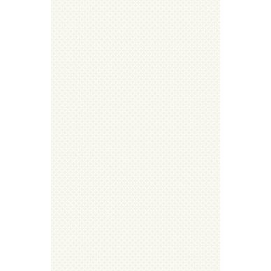А6А051 Verdelato Ivory 25х40 0