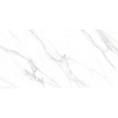 Swizer White белый полированный 60x120 0